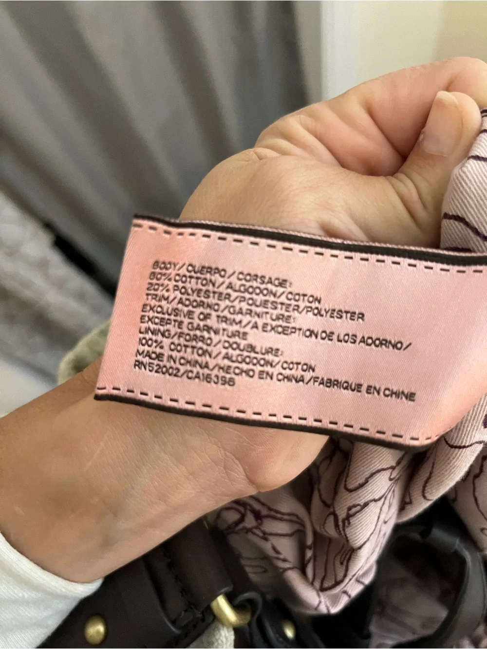 Juicy Couture juicy couture